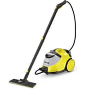 Karcher Steam Cleaner Yellow SC 5 EasyFix