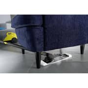 Karcher Steam Cleaner Yellow SC 4 EasyFix