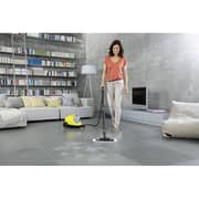 Karcher Steam Cleaner Yellow SC 4 EasyFix