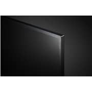 LG 65UN7240 4K UHD Smart Television 65inch (2020 Model)