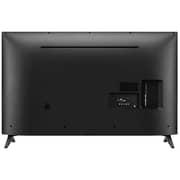LG 65UN7240 4K UHD Smart Television 65inch (2020 Model)