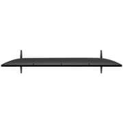 LG 65UN7240 4K UHD Smart Television 65inch (2020 Model)