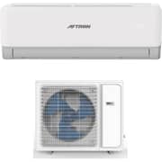 Aftron Split Air Conditioner 3 Ton AFW3670BA/CA