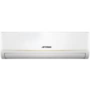 Aftron Split Air Conditioner 2 Ton AFW24410BAE/CAE