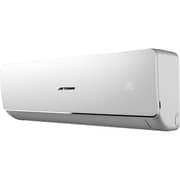 Aftron Split Air Conditioner 2.5 Ton AFW30410BAE/CAE