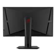 Asus PG278QE ROG Swift Gaming WQHD Monitor 27