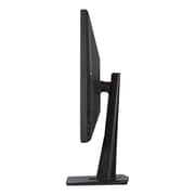 Asus PG278QE ROG Swift Gaming WQHD Monitor 27