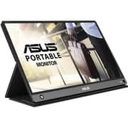 Asus MB16AHP Zenscreen FHD Monitor 15.6