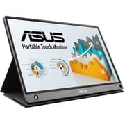 Asus MB16AMT Zenscreen FHD Monitor 15.6