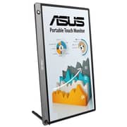 Asus MB16AMT Zenscreen FHD Monitor 15.6