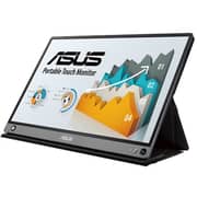 Asus MB16AMT Zenscreen FHD Monitor 15.6