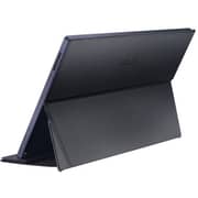 Asus MB16AMT Zenscreen FHD Monitor 15.6
