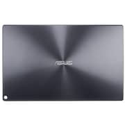 Asus MB16AMT Zenscreen FHD Monitor 15.6