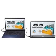 Asus MB16AMT Zenscreen FHD Monitor 15.6