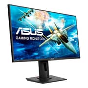 Asus VG278QR Gaming FHD Monitor 27