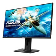 Asus VG278QR Gaming FHD Monitor 27