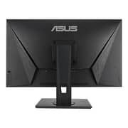 Asus VG278QR Gaming FHD Monitor 27