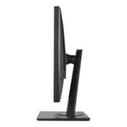 Asus VG278QR Gaming FHD Monitor 27