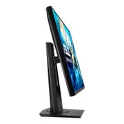 Asus VG278QR Gaming FHD Monitor 27
