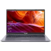 Asus X509JB-EJ007T Notebook i5 1035G1 8GB 256GB 2GB Windows 10 15.6inch Slate Grey