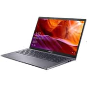 Asus X509JB-EJ007T Notebook i5 1035G1 8GB 256GB 2GB Windows 10 15.6inch Slate Grey
