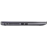 Asus X509JB-EJ007T Notebook i5 1035G1 8GB 256GB 2GB Windows 10 15.6inch Slate Grey