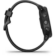 Garmin 010-02063-01 945 Forerunner Black & Slate