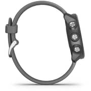 Garmin 010-02120-10 245 Forerunner Slate Grey