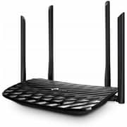 TP-Link Archer C6 AC1200 Wireless MU-MIMO Gigabit Route