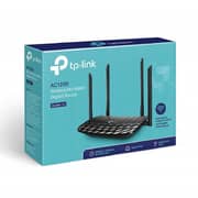 TP-Link Archer C6 AC1200 Wireless MU-MIMO Gigabit Route