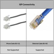 TP-Link Archer C6 AC1200 Wireless MU-MIMO Gigabit Route
