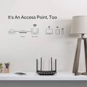 TP-Link Archer C6 AC1200 Wireless MU-MIMO Gigabit Route