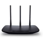 TP-Link TLWR940N Wireless N Router