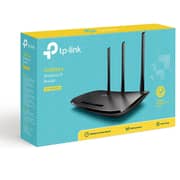 TP-Link TLWR940N Wireless N Router