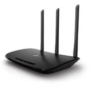 TP-Link TLWR940N Wireless N Router