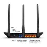 TP-Link TLWR940N Wireless N Router