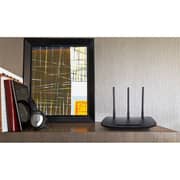 TP-Link TLWR940N Wireless N Router
