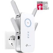 TP-Link RE650 AC2600 Dual Band WiFi Range Extender