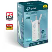 TP-Link RE450 AC1750 WiFi Range Extender
