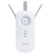 TP-Link RE450 AC1750 WiFi Range Extender