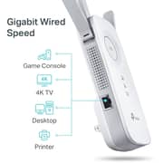 TP-Link RE450 AC1750 WiFi Range Extender
