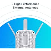 TP-Link RE450 AC1750 WiFi Range Extender
