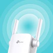 TP-Link RE305 DualBand AC1200 WiFi Range Extender
