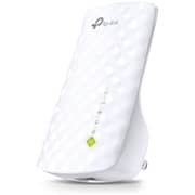 TP-Link AC750 RE200 Range Extender