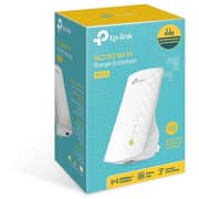TP-Link AC750 RE200 Range Extender