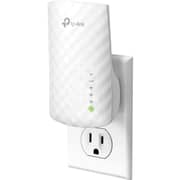 TP-Link AC750 RE200 Range Extender