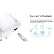 TP-Link AC750 RE200 Range Extender