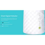 TP-Link AC750 RE200 Range Extender