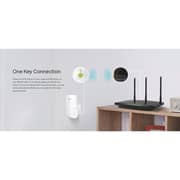 TP-Link AC750 RE200 Range Extender