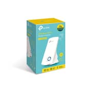 TP-Link TLWA850RE Universal Wireless N Range Extender 300mbps